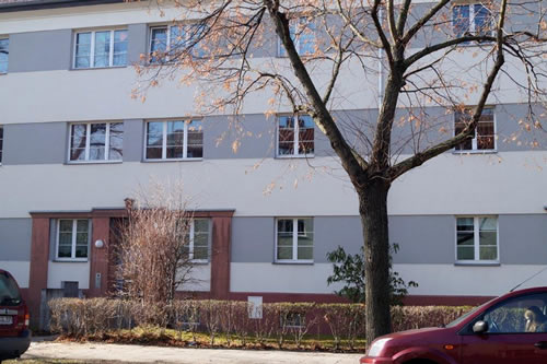 Annemarie Beck - Klavier spielen lernen